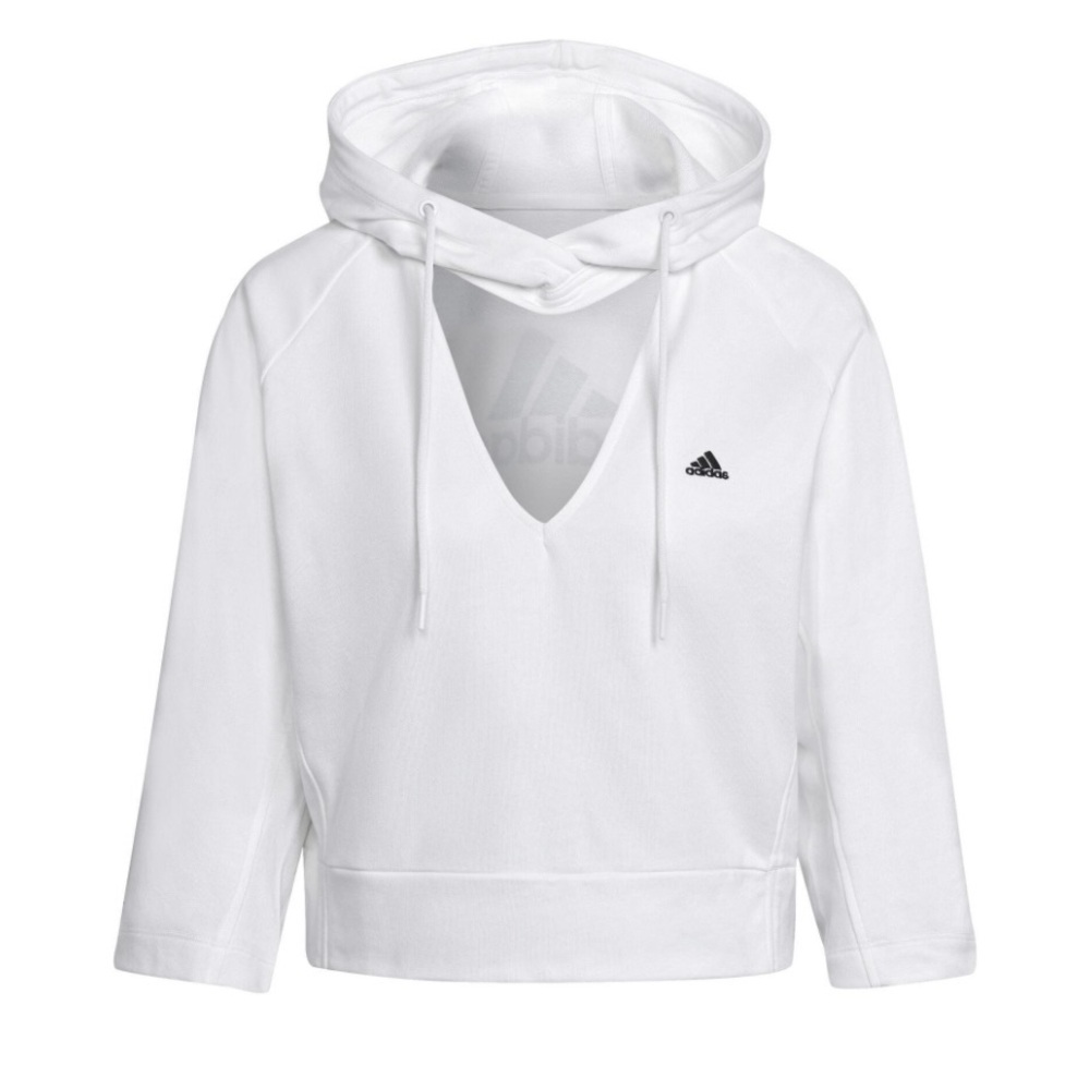 🆕Women’s Adidas hoody, size medium